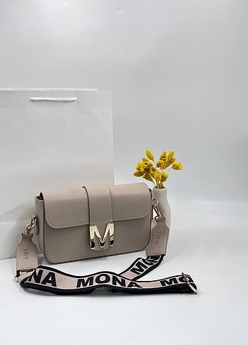 Club Monaco MONA ÇANTA