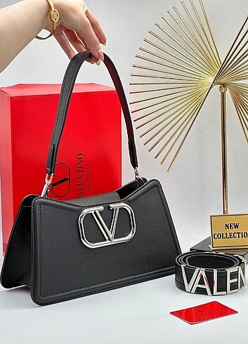  Beden Valentino çanta 