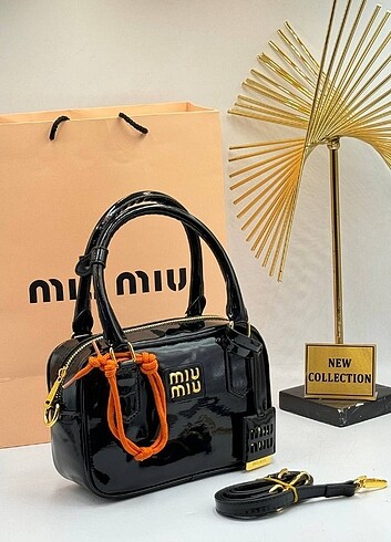 Miu Miu Miu miu çanta 