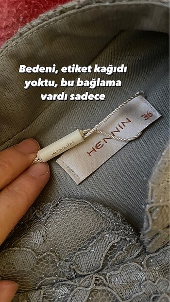 36 Beden Acil !! 1500 TL Yepyeni uzun gümüş elbise, hiç giyilmedi