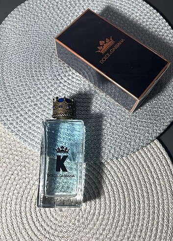 Dolce gabbana 