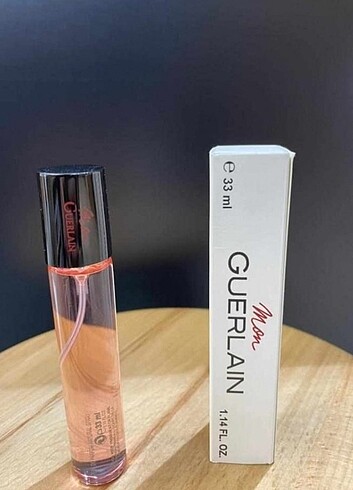 Mon guerlain 