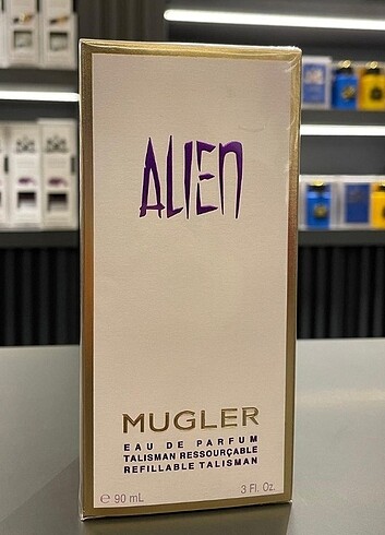 Allien 