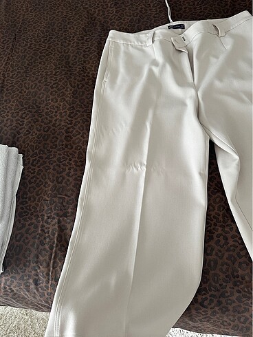 Marks & Spencer MS pantolon