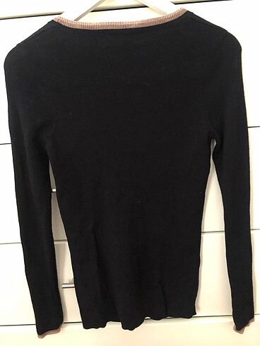 Zara Zara hırka