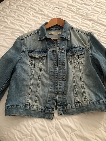 l Beden Jean mont