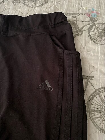 Adidas Eşofman altı