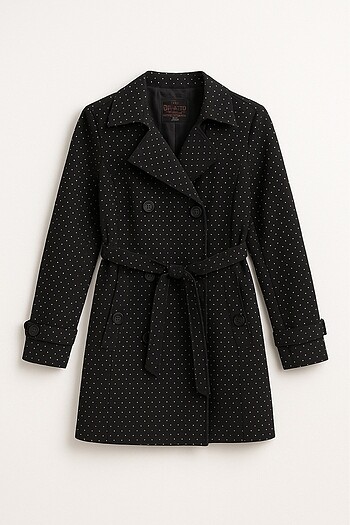 Trenchcoat