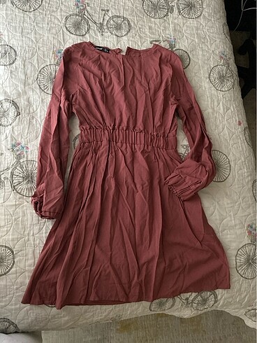 Tunik