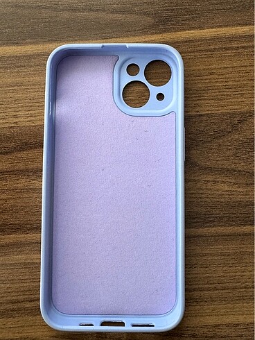iPhone 13 kılıf
