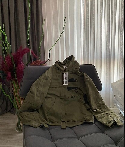 Quite Often Hoodie