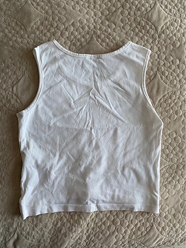 8 Yaş Beden 8-9 YAŞ LCW T-SHIRT