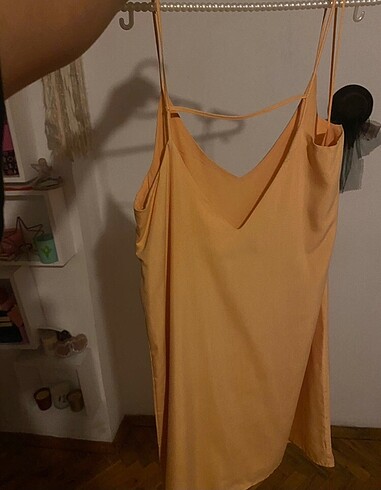 Mango Mango elbise