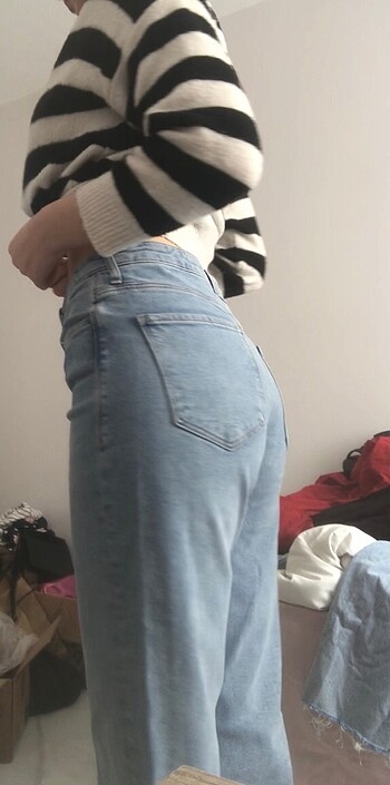 Mavi Jeans Mavi jean