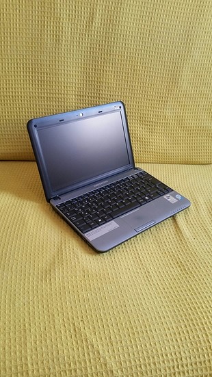 Medion Netbook