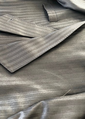 Sürümen Erkek takım - Görsel 6