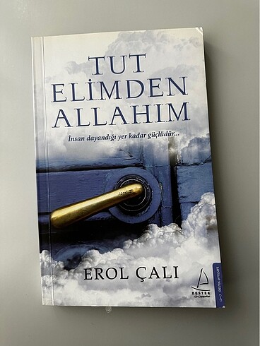 Kitap