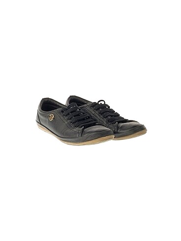 U.S Polo Assn. U.S Polo Assn. Spor Ayakkabı %70 İndirimli.