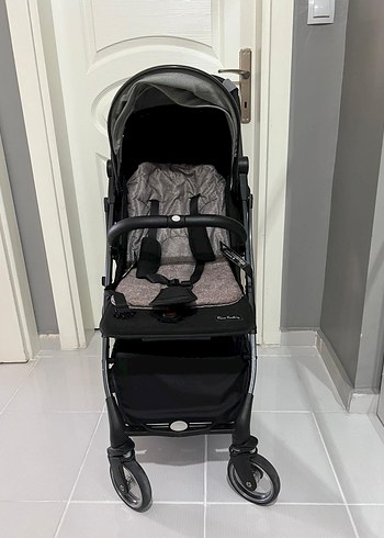pierre cardin kabin boy bebek arabası