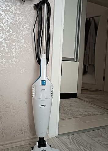 Beko Dik elektrikli süpürge 