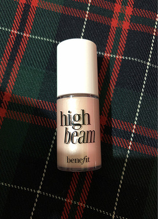 Benefit High Beam 