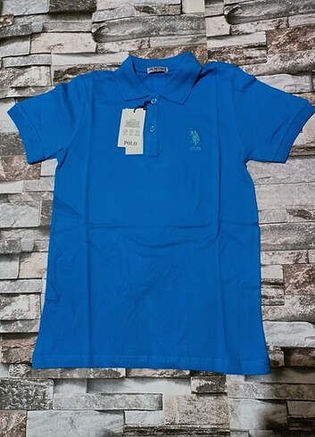 Us polo 