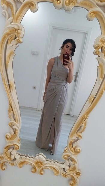 Abıye