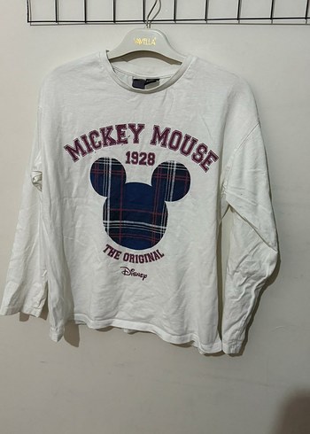 LC Waikiki Standart Beden