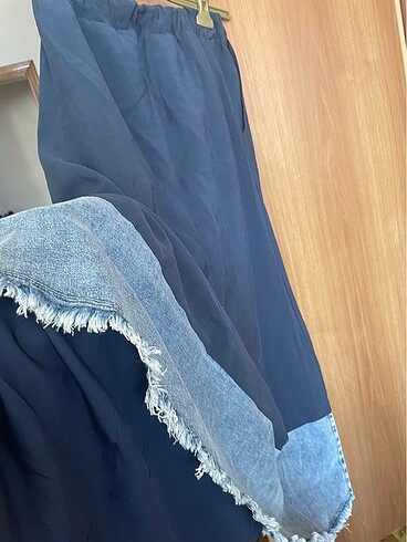 Hilay takım - Görsel 6