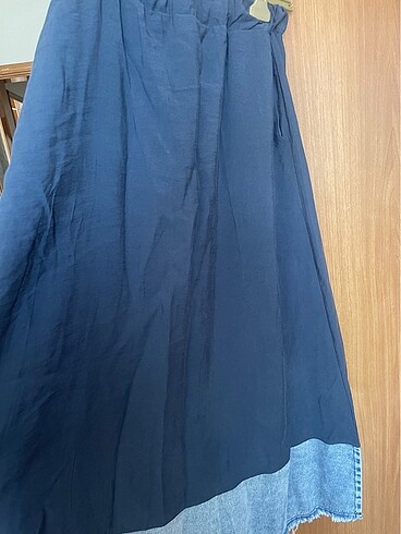 Hilay takım - Görsel 7