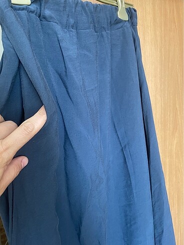 Hilay takım - Görsel 8