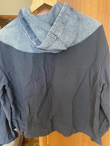 Hilay takım - Görsel 5