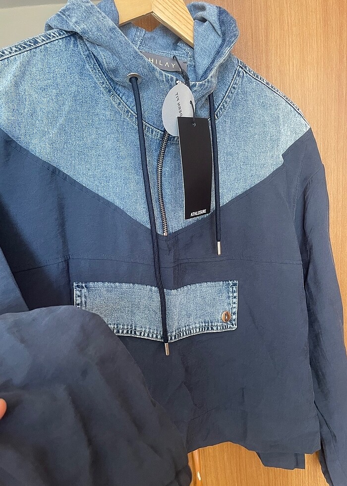 Hilay takım - Görsel 2