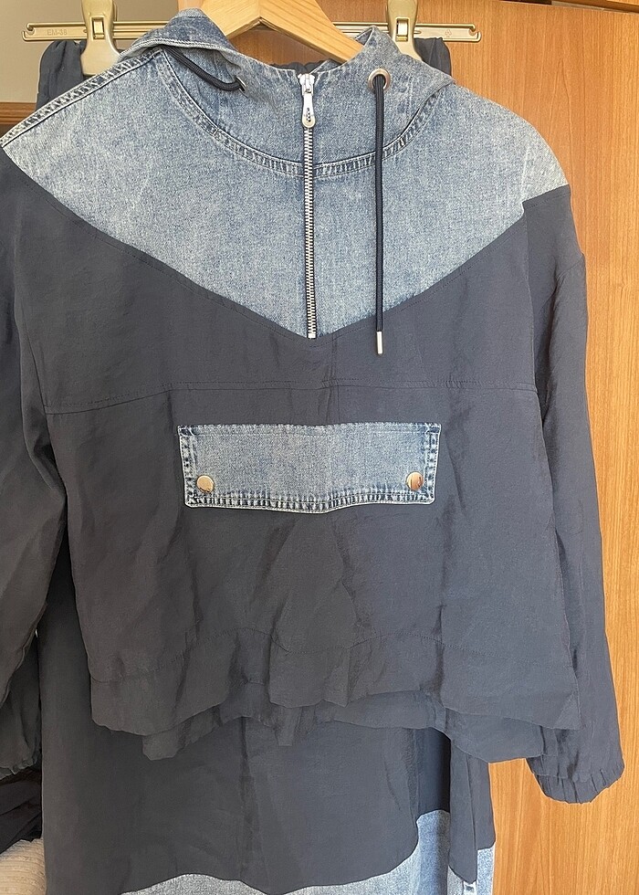 Hilay takım - Görsel 4