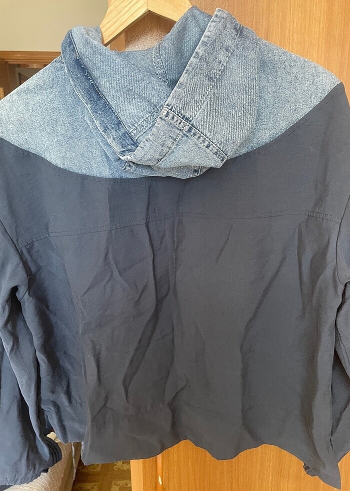 Hilay takım - Görsel 5