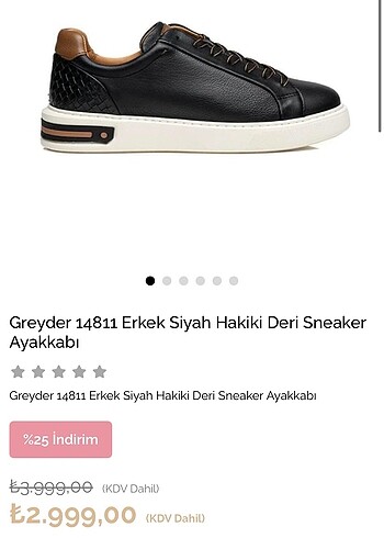 41 Beden siyah Renk Erkek Orjinal klasik ayakkabı