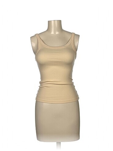 H&M T-shirt %70 İndirimli.
