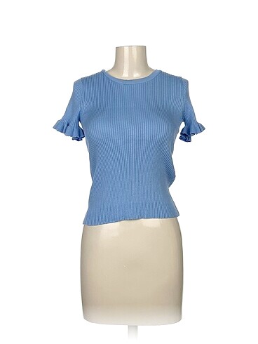 Diğer T-shirt %70 İndirimli.