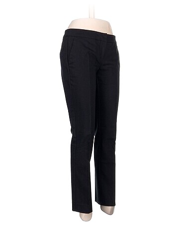 Twist Twist Kumaş Pantolon %70 İndirimli.