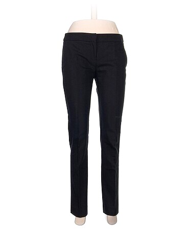 Twist Kumaş Pantolon %70 İndirimli.