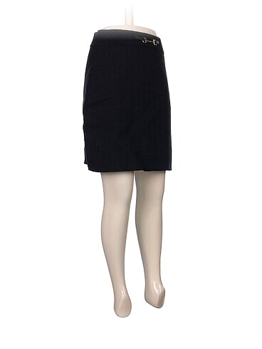 Massimo Dutti Massimo Dutti Mini Etek %70 İndirimli.