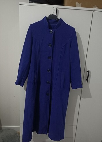 Kadın palto 
