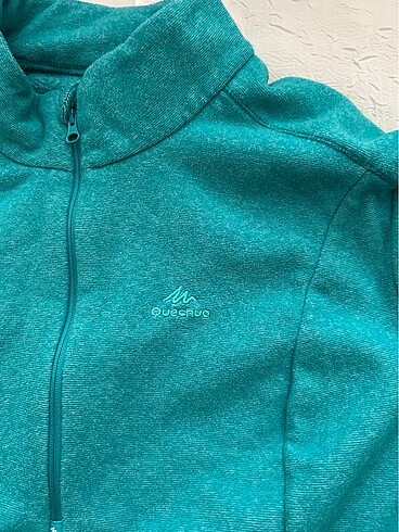 Decathlon decathlon üst