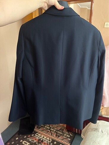 LC Waikiki LCW ceket