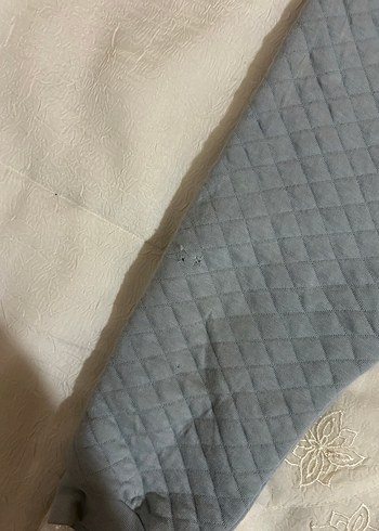 Uyku tulum set - Görsel 3