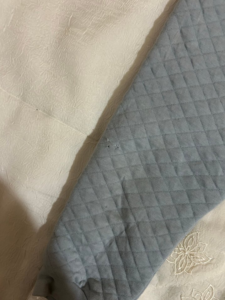 Uyku tulum set - Görsel 3