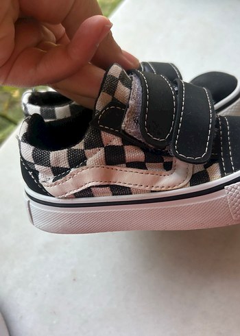 Erkek Çocuk spor Ayakkabı