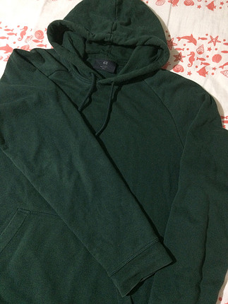 H&M H&m unisex sweatshirt