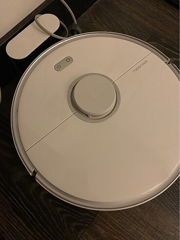 ROBOROCK S5 MAX