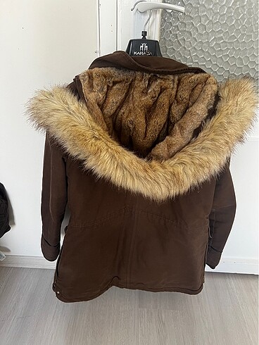 M/L Çok iyi durumda,orjinal Zara